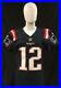 Tom-Brady-New-England-PATRIOTS-GAME-ISSUED-2018-COLOR-RUSH-Jersey-01-tbt
