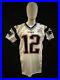 Tom-Brady-New-England-PATRIOTS-GAME-ISSUED-Super-Bowl-51-Autographed-Jersey-01-drg