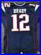 Tom-Brady-signed-team-issue-jersey-game-patiots-autographed-Beckett-BAS-PSA-01-atf