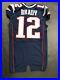 Tom-Brady-signed-team-issued-jersey-game-patiots-autographed-Beckett-BAS-PSA-01-xeu