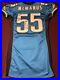 Tom-McManus-Signed-Jacksonville-Jaguars-NFL-Team-Issued-1997-Game-Jersey-BC-01-gsi