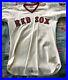 Tony-Conigliaro-1975-Game-Issued-Home-Uniform-Jersey-Boston-Red-Sox-COA-Rare-01-zjnk