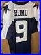Tony-Romo-Dallas-Cowboys-Reebok-Game-issued-jersey-NFL-jerseys-01-otwh