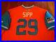 Tony-Sipp-2017-Astros-Game-Used-Issued-Players-Weekend-Jersey-World-Series-01-njp