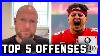 Top-Five-NFL-Offenses-Right-Now-With-Sheil-Kapadia-01-dw