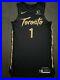 Toronto-Raptors-City-Game-Jersey-Team-Issued-Pro-Cut-Watson-Jr-Authentic-OVO-48-01-dt