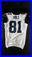 Torry-Holt-Los-Angeles-St-Louis-Rams-NFL-Game-Issued-Jersey-81-Used-01-zma