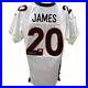 Tory-James-Signed-Broncos-Game-Issued-Nike-Proline-L-Jersey-BAS-45494-01-cmsa