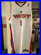 Tracy-McGrady-Game-Issued-2005-All-Star-Jersey-Game-Worn-01-scr