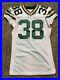 Tramon-Williams-2010-Green-Bay-Packers-Game-Issued-Jersey-XLV-01-jd