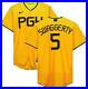 Travis-Swaggerty-Pirates-Player-Issued-5-City-Connect-Jersey-2023-MLB-Season-01-apt