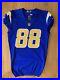 Tre-McKitty-Los-Angeles-Chargers-88-Team-Issued-NFL-Football-Jersey-44-Royal-01-czj