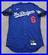 Trea-Turner-Los-Angeles-Dodgers-Team-Issued-CC-Jersey-Vin-Skully-Patch-MLB-Auth-01-aedp
