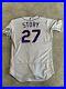 Trevor-Story-Nike-Colorado-Rockies-Game-Issued-Jersey-2020-01-qn