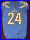 Trevor-Williams-San-Diego-Chargers-NFL-Team-Issued-Game-Jersey-Penn-State-01-mb