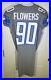 Trey-Flowers-2019-Detroit-Lions-Nike-Game-Issued-Color-Rush-Jersey-NFL-100-Patch-01-vf