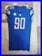 Trey-Flowers-Detroit-Lions-Player-Issue-Jersey-01-st