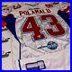 Troy-Polamalu-Signed-Autographed-2007-Pro-Bowl-Cut-Game-Issued-Jersey-bas-Coa-01-cfg