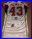 Troy-Polamalu-Signed-Autographed-2007-Pro-Bowl-Cut-Game-Issued-Jersey-coa-01-tf