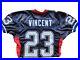 Troy-Vincent-Game-Issued-Buffalo-Bills-2004-NFL-Reebok-Jersey-PSA-COA-01-pyes