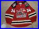 Tucson-Roadrunners-AHL-34-NNOB-17-18-Red-Game-Issued-Jersey-withset-tag-LOA-01-bplt