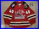 Tucson-Roadrunners-AHL-40-NNOB-17-18-Red-Game-Issued-Jersey-withset-tag-LOA-01-lk