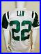 Ty-Law-Game-Team-Issued-New-York-Jets-NFL-Jersey-Patriots-Like-Game-Used-Worn-01-szvf