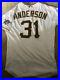 Tyler-Anderson-Team-Issued-Jersey-01-ovud