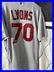 Tyler-Lyons-Signed-Autographed-St-Louis-Cardinals-Game-Issued-Jersey-MLB-COA-01-hi