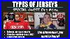 Types-Of-NHL-Hockey-Jerseys-Retail-Issued-And-Game-Worn-What-You-Need-To-Know-Ft-Eric-Kovel-01-mne