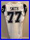 Tyron-Smith-Dallas-Cowboys-Game-Issued-Color-Rush-Jersey-Prova-Tag-01-bl