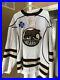 Tyson-Stratchan-Game-Issued-Hershey-Bears-Jersey-AHL-Hockey-01-yno