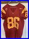 USC-Trojans-Authentic-Team-Game-Issued-Jersey-sz-44-01-ucvs