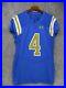 Ucla-Briuns-Game-Worn-Player-Issue-Football-Jersey-4-Under-Armour-Size-44-01-wmgy