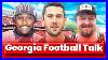 Uga-Letterman-Breakdown-Georgia-S-Football-Team-U0026-The-NFL-Draft-01-afv