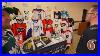 Ugly-Thirds-At-The-Northern-Virginia-Game-Worn-Jersey-Expo-Part-2-5-Bonus-Footage-01-jx
