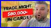 Ultimate-Trade-Night-Unveiling-80k-Cards-U0026-Mj-Game-Jersey-01-xlk