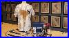 Ultimate-Yankees-Fan-Gift-Box-Game-Used-Jersey-01-tqe