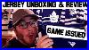 Unboxing-A-Game-Issued-Toronto-Maple-Leafs-Adidas-NHL-Jersey-Game-Issued-Vs-Retail-01-tek