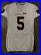 Under-Armour-TEAM-ISSUED-AUTHENTIC-GAME-NOTRE-DAME-FOOTBALL-JERSEY-AWAY-WHITE-5-01-mls