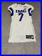 Under-Armour-Team-Issued-High-School-Football-game-jersey-used-IMG-Academy-7-01-rwlg