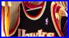Unique-Threads-Game-Worn-Atlanta-Hawks-Jerseys-And-Other-Pro-Cuts-01-ltbs