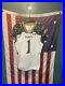 United-States-Naval-Academy-Navy-Midshipmen-2020-Army-Navy-Game-Issued-Jersey-01-tx