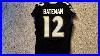 Update-Game-Issued-Baltimore-Ravens-Jerseys-01-ts