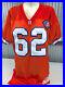 VTG-1994-Denver-Broncos-Team-Issue-Game-Worn-Wilson-Size-50-NFL-Jersey-75th-01-sioq