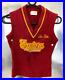 VTG-70s-80s-USC-Trojans-Game-Used-Jersey-Cheerleading-Sweater-Embroidered-01-fyj