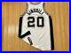 VTG-Nike-Team-Issue-Manu-Ginobili-Spurs-Authentic-48-4-Duncan-Game-Jersey-Pro-01-sdjy