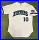 VTG-Rare-1997-New-Orleans-Zephyrs-Game-issued-MiLB-Astros-MiUSA-Jersey-44-01-ch