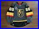 Vegas-Golden-Knights-2017-18-Game-Issued-Stanley-Cup-Finals-Adidas-Jersey-MIC-01-cen