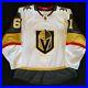 Vegas-Golden-Knights-Away-Stone-Size-54-Adidas-Mic-Team-Game-Issued-Authentic-01-ne